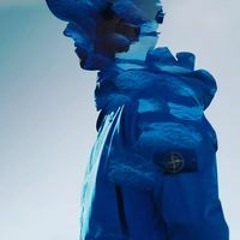 Єгор Власенко