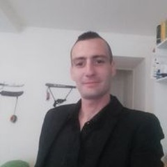 Jimmy Mtd