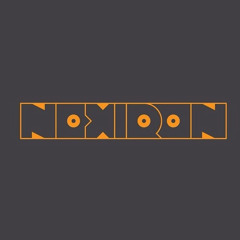 Noxiron