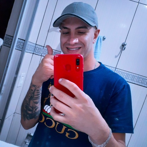 Th Oliveira2k’s avatar