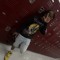 chr9me_fein
