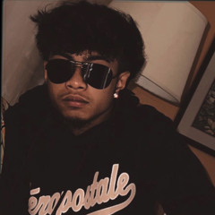 youngtrizzy13