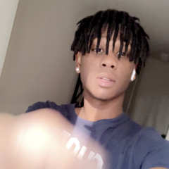 Lilj3di (Sheloves_j3di)