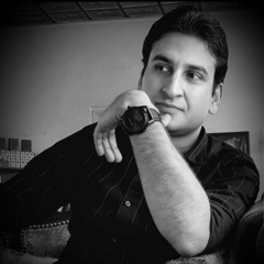 Aref Majidi