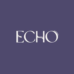 ECHO