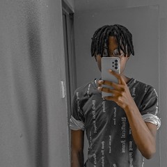 ICE COLD LSG