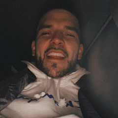 taylorbangzz