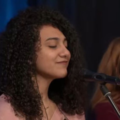 Mirna magdy