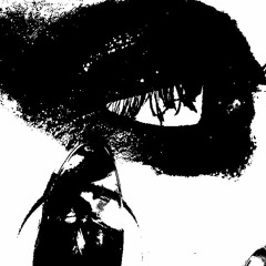 gorgon stare