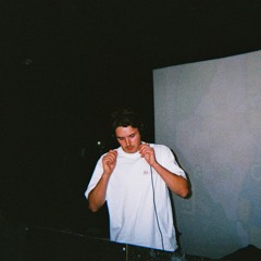 Excess