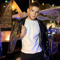 DJ Teo Prado