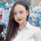 Trần Thị Ngọc