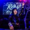 RE!GN MUSIC