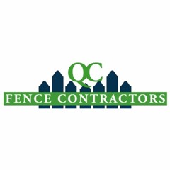 QC Fence Contractors Rock Hill, SC