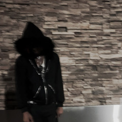 Ghoul