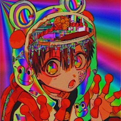♤corppse♤