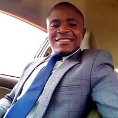 Mwansa Bwalya Nateson