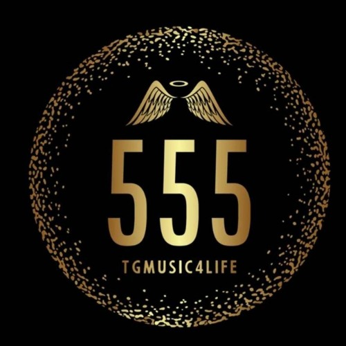 TG MUSIC 4 LIFE’s avatar