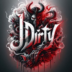 JDIRTY