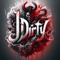 JDIRTY