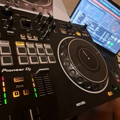 dj Tnat