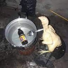 ร้องหมดไม่สนใครไม่สนคีย์ด้วยไอสัส