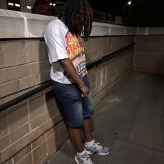 Nolimittee