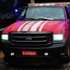 Betão PPG /MDP