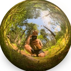 cozypack.fm
