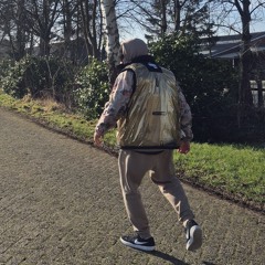 rreinhold