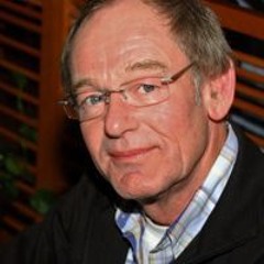 Herbert-Georg Sehnert