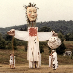 elysian fields