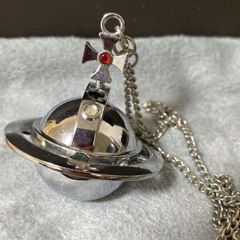 китик милик