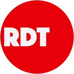Red Dot Theory