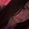 lqqlyx