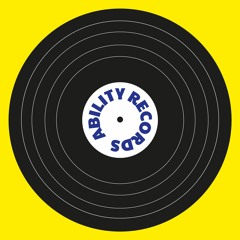 ABILITY RECORDS