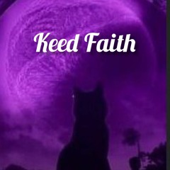 Keed Faith