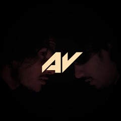 Yara Dak Le Khooni Akhiyan - Nusrat Fateh Ali Khan Remix | Afternight Vibes