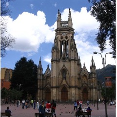 Trival inc Quemicalattack