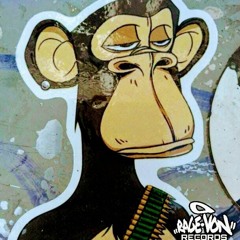 Ready Ragevon Records