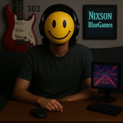 niXson