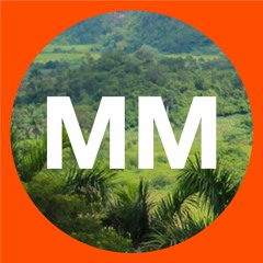 Manumone