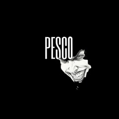 Pesc0