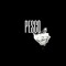 Pesc0