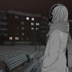 ПАЛАТА13