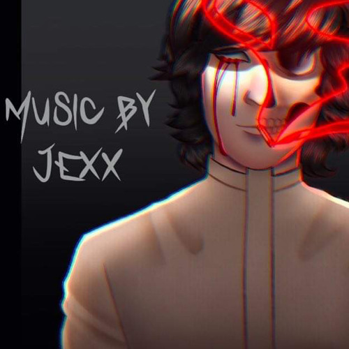 Jexx’s avatar