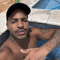 Caio Jesus