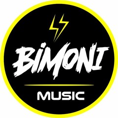 BIMONI MUSIC