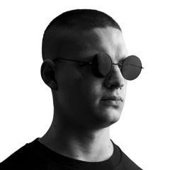 KRATUZ - G.T.F.U.
