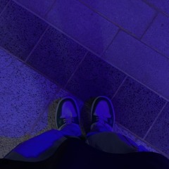 𝕻𝖆𝖇𝖑𝖔 𝕰𝖘𝖈𝖔𝖇𝖆𝖗 ⁹ ⁸